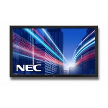 NEC MultiSync V652